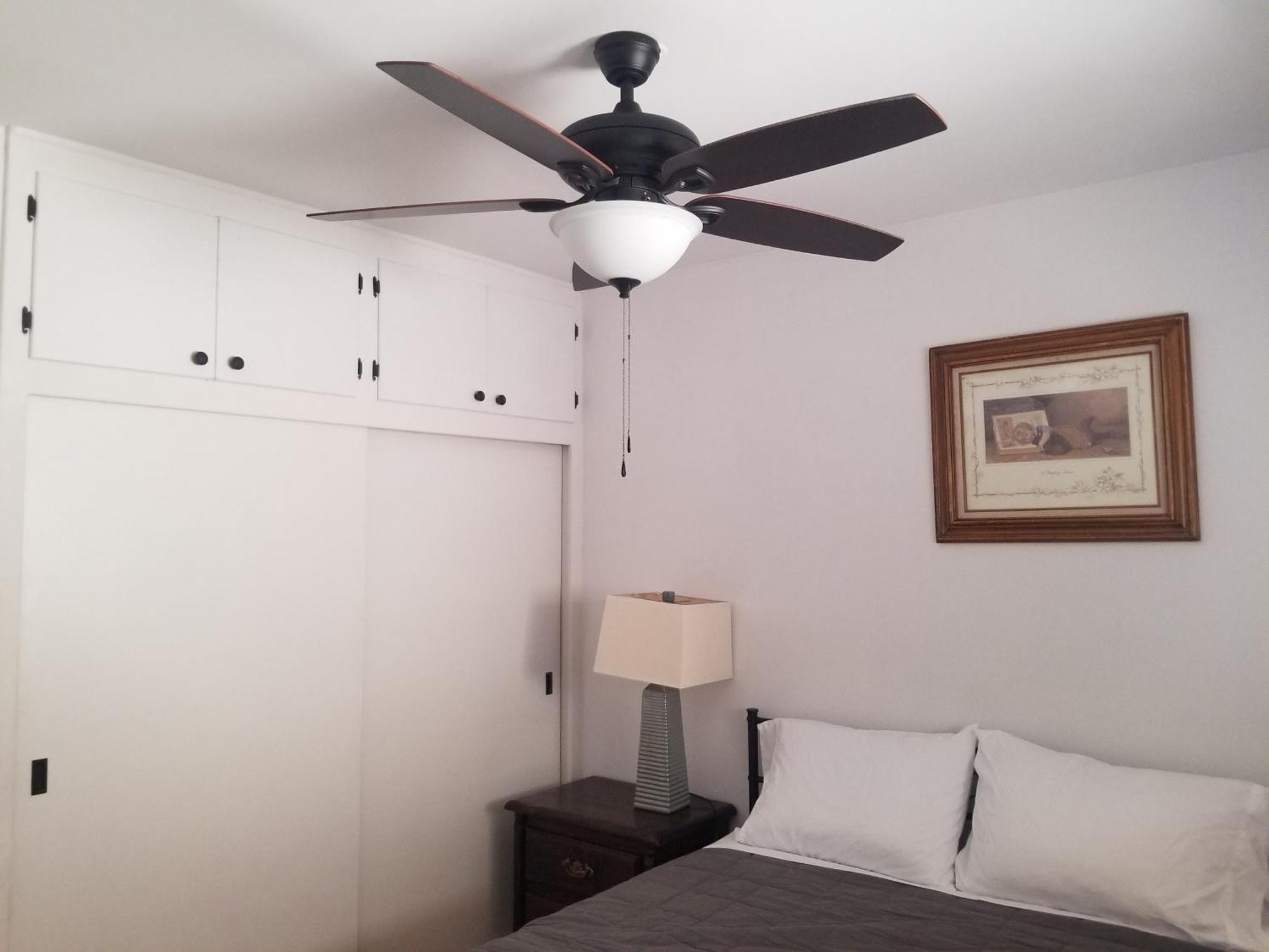3Br Panoramic Lake View, Sequoia Forest, Kern County Wofford Heights Exterior photo