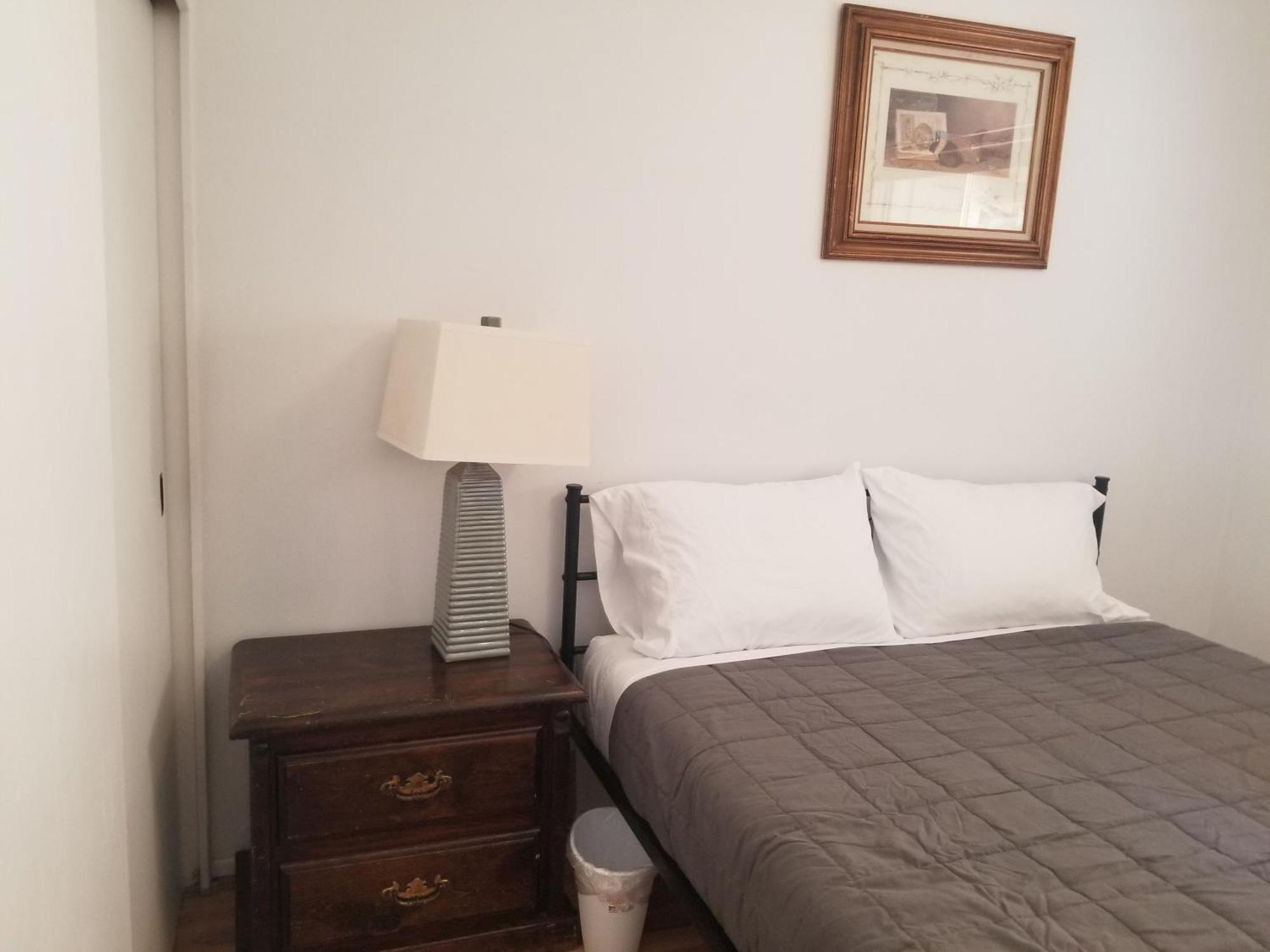 3Br Panoramic Lake View, Sequoia Forest, Kern County Wofford Heights Exterior photo